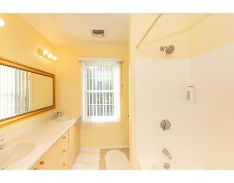 21 Nancy, Fall River, MA 02721 photo 11