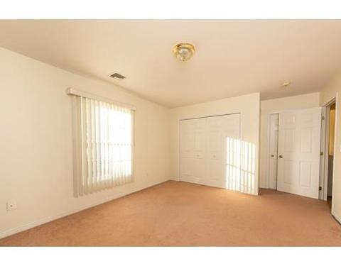 21 Nancy, Fall River, MA 02721 photo 8