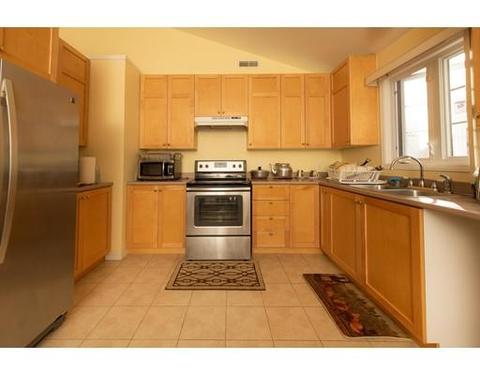 21 Nancy, Fall River, MA 02721 photo 5
