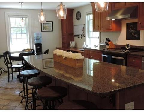 500 Parsonage St, Marshfield, MA 02050 photo 7