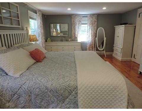 500 Parsonage St, Marshfield, MA 02050 photo 18