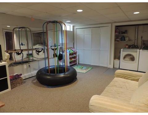 500 Parsonage St, Marshfield, MA 02050 photo 25