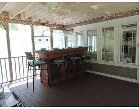 500 Parsonage St, Marshfield, MA 02050 photo 15