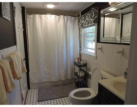 500 Parsonage St, Marshfield, MA 02050 photo 20