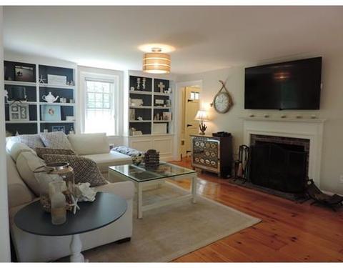 500 Parsonage St, Marshfield, MA 02050 photo 10
