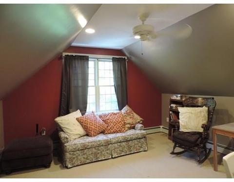 500 Parsonage St, Marshfield, MA 02050 photo 24