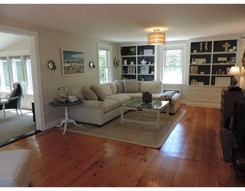 500 Parsonage St, Marshfield, MA 02050 photo 9