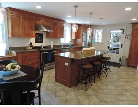 500 Parsonage St, Marshfield, MA 02050 photo 8