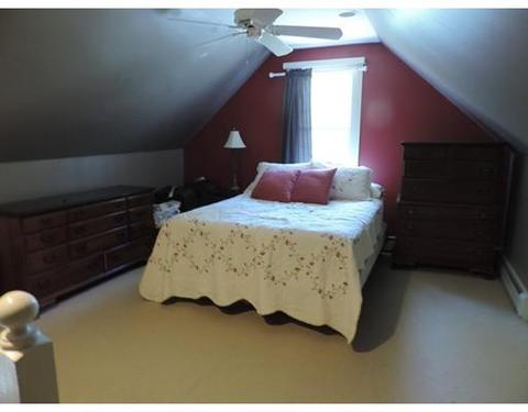 500 Parsonage St, Marshfield, MA 02050 photo 23