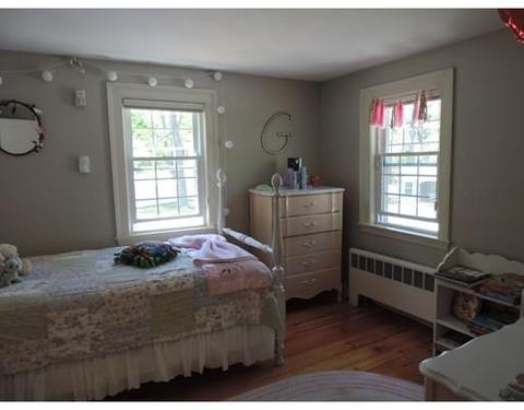 500 Parsonage St, Marshfield, MA 02050 photo 21