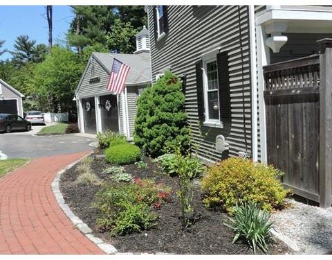 500 Parsonage St, Marshfield, MA 02050 photo 5