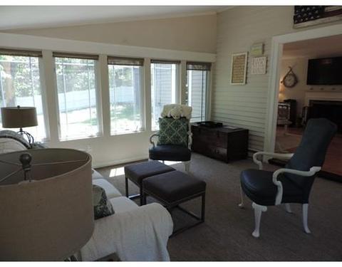 500 Parsonage St, Marshfield, MA 02050 photo 11