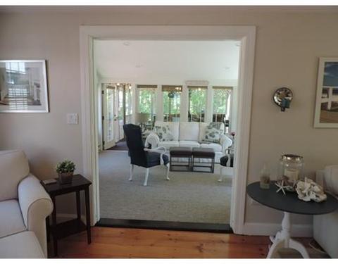 500 Parsonage St, Marshfield, MA 02050 photo 12