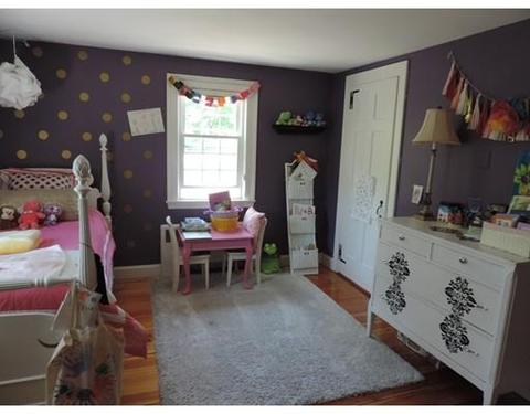 500 Parsonage St, Marshfield, MA 02050 photo 22