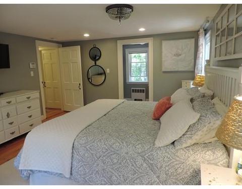 500 Parsonage St, Marshfield, MA 02050 photo 19