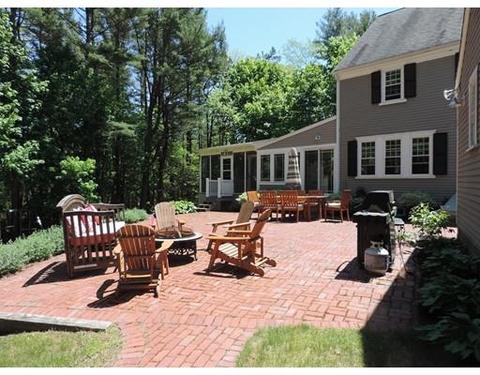 500 Parsonage St, Marshfield, MA 02050 photo 6