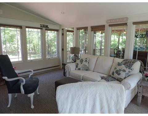 500 Parsonage St, Marshfield, MA 02050 photo 13