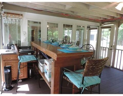 500 Parsonage St, Marshfield, MA 02050 photo 16