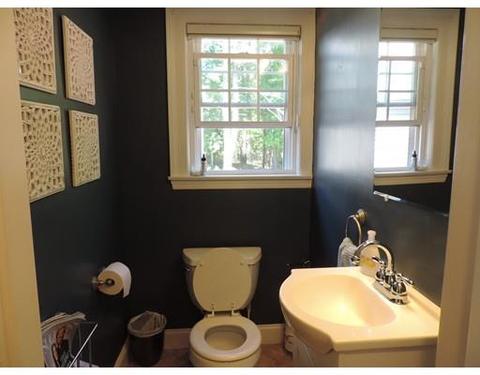 500 Parsonage St, Marshfield, MA 02050 photo 17