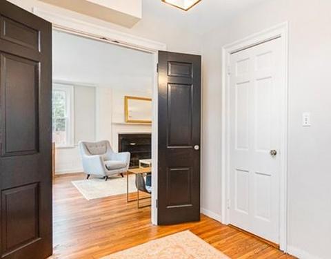 17 Rodman Pl, Dedham, MA 02026 photo 8