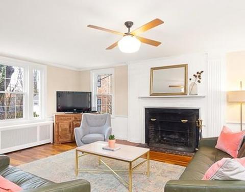 17 Rodman Pl, Dedham, MA 02026 photo 6