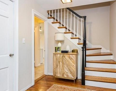17 Rodman Pl, Dedham, MA 02026 photo 12