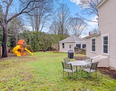 17 Rodman Pl, Dedham, MA 02026 photo 21