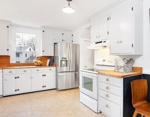 17 Rodman Pl, Dedham, MA 02026 photo 9