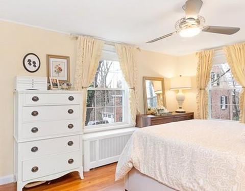 17 Rodman Pl, Dedham, MA 02026 photo 13