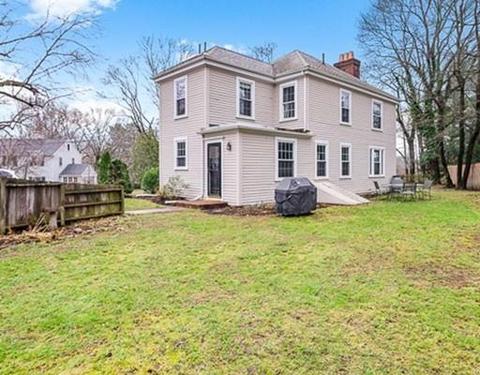 17 Rodman Pl, Dedham, MA 02026 photo 20