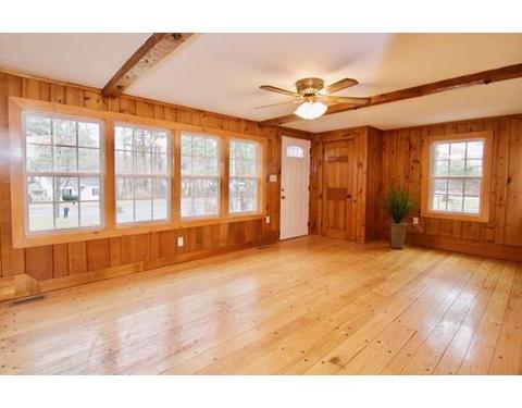 130 Cooley St, Springfield, MA 01128 photo 11