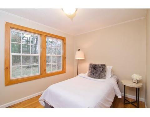 130 Cooley St, Springfield, MA 01128 photo 19