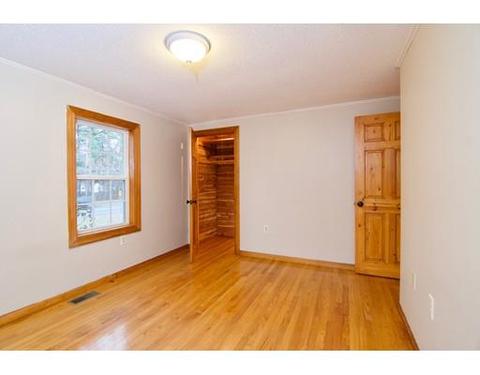 130 Cooley St, Springfield, MA 01128 photo 22
