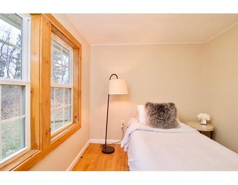 130 Cooley St, Springfield, MA 01128 photo 20