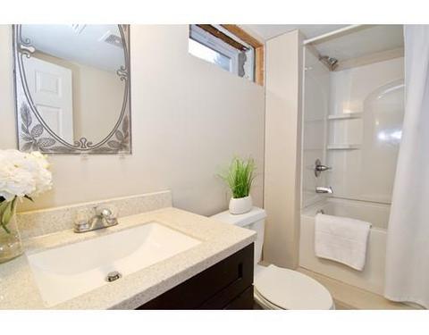 130 Cooley St, Springfield, MA 01128 photo 29