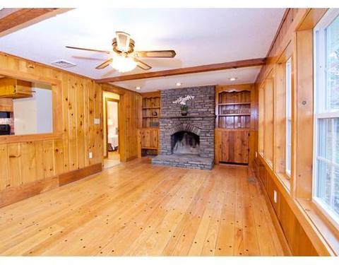 130 Cooley St, Springfield, MA 01128 photo 12