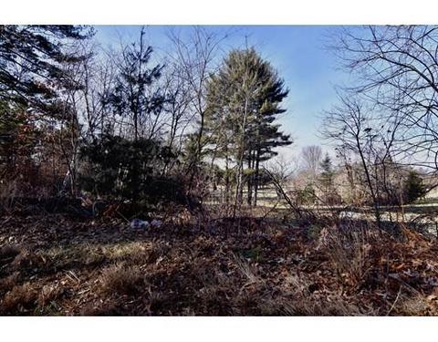 130 Cooley St, Springfield, MA 01128 photo 6