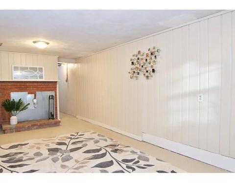 130 Cooley St, Springfield, MA 01128 photo 25