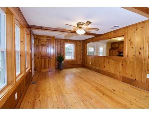 130 Cooley St, Springfield, MA 01128 photo 14