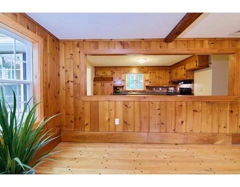 130 Cooley St, Springfield, MA 01128 photo 15