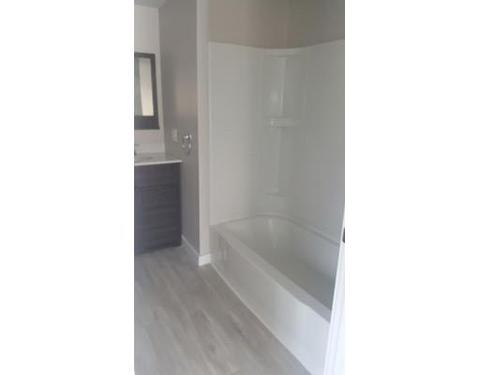 23 Main St, Ashburnham, MA 01430 photo 11