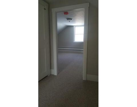 23 Main St, Ashburnham, MA 01430 photo 17