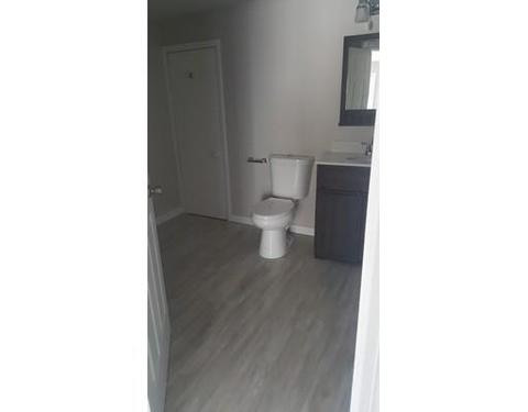 23 Main St, Ashburnham, MA 01430 photo 10