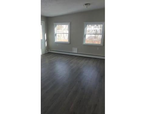 23 Main St, Ashburnham, MA 01430 photo 12