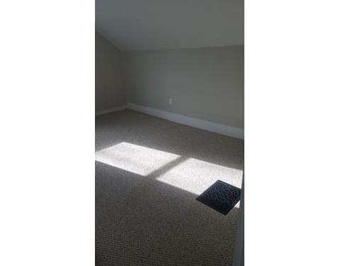 23 Main St, Ashburnham, MA 01430 photo 16