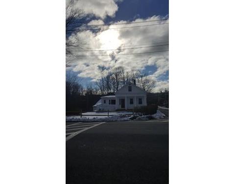 23 Main St, Ashburnham, MA 01430 photo 18