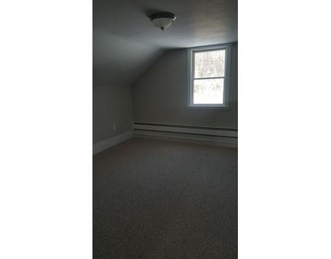 23 Main St, Ashburnham, MA 01430 photo 15