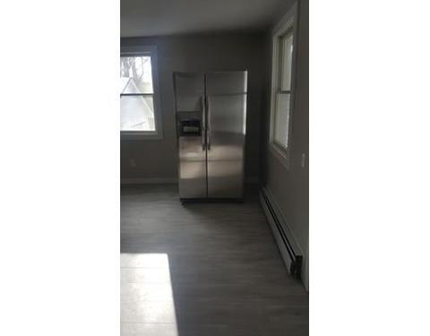 23 Main St, Ashburnham, MA 01430 photo 5