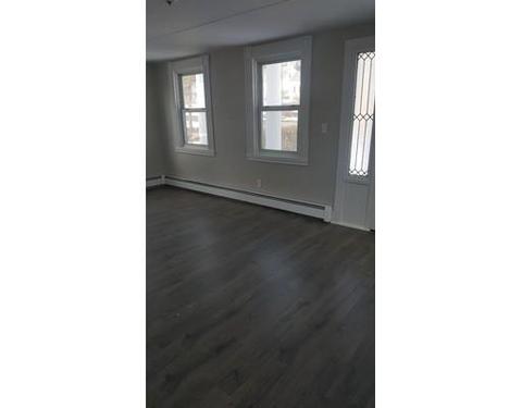 23 Main St, Ashburnham, MA 01430 photo 8