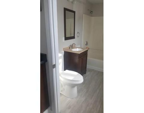 23 Main St, Ashburnham, MA 01430 photo 6